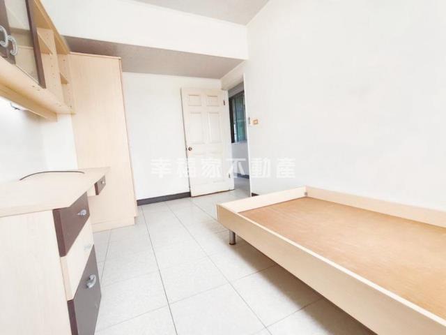 台南歸仁華廈-12