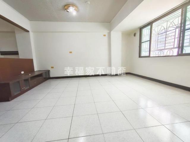 台南歸仁華廈-2