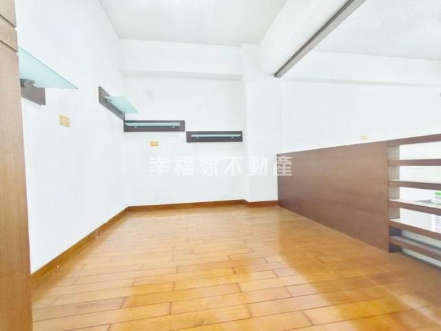 台南歸仁華廈-4