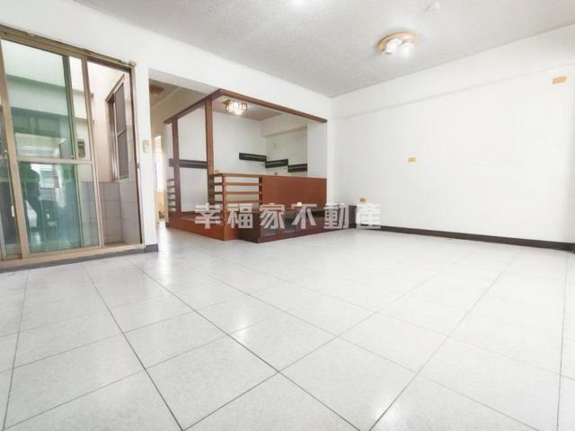 台南歸仁華廈-5