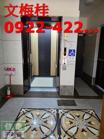 宜蘭礁溪華廈-7