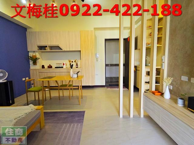 宜蘭礁溪華廈-8