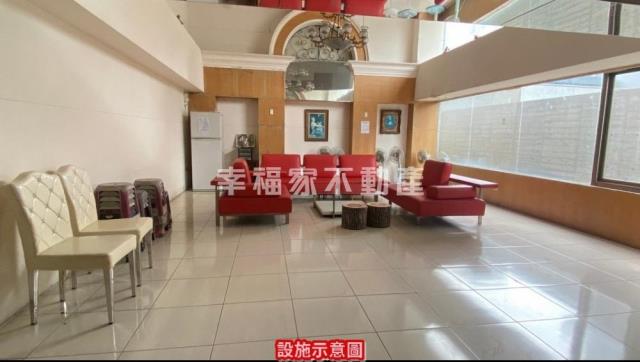 台南安平大樓-13