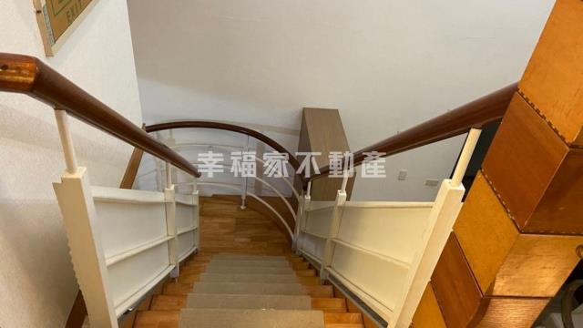 台南安平大樓-4