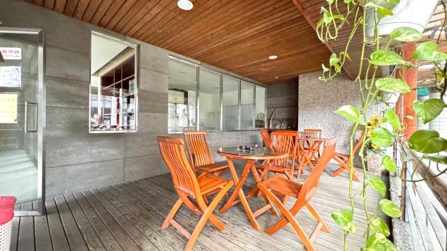 桃園中壢大樓-4