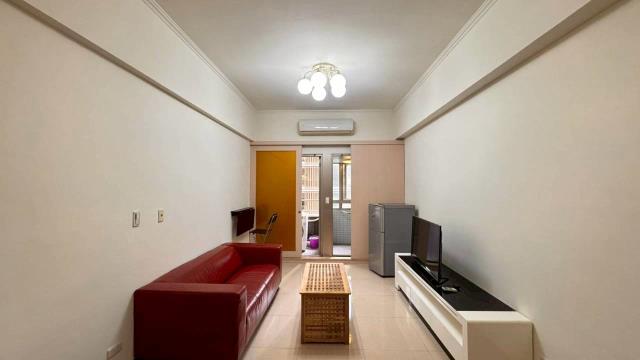 桃園中壢大樓-7