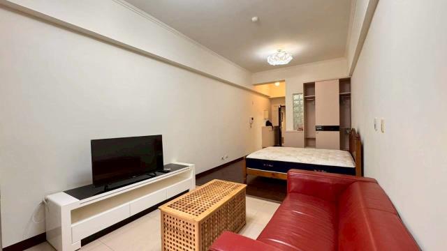 桃園中壢大樓-8