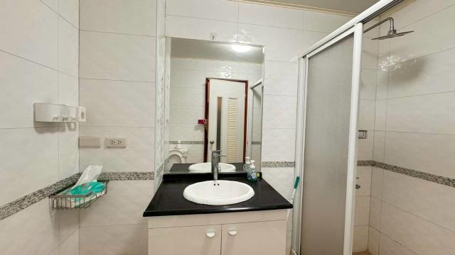 桃園中壢大樓-9