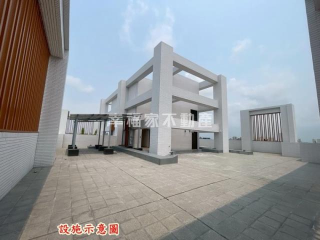 高雄前鎮大樓-12