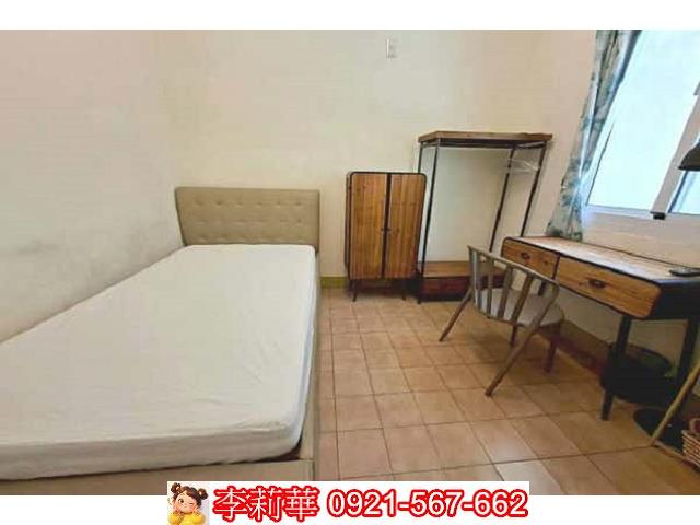 台南北區透天-7