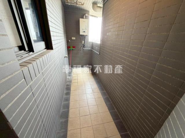 台南南區大樓-14