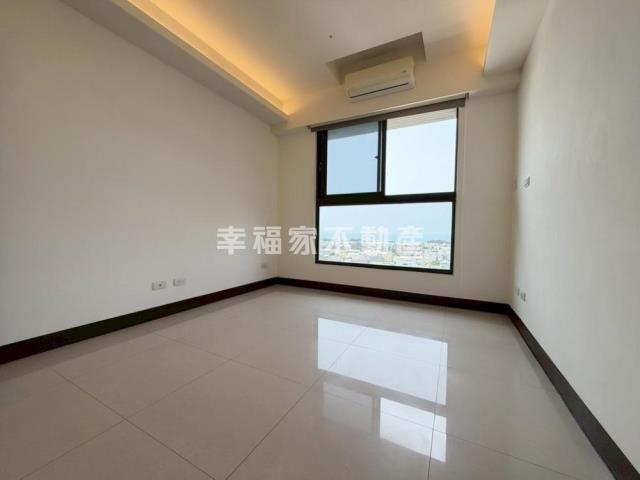 台南南區大樓-4