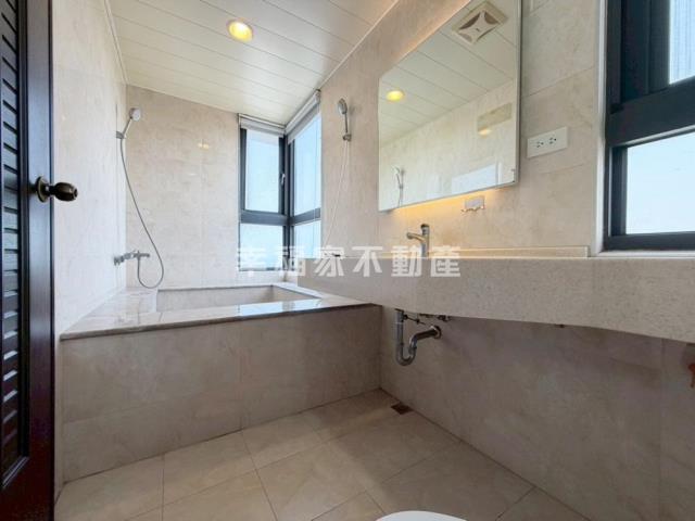 台南南區大樓-5