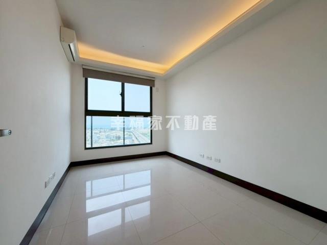 台南南區大樓-7