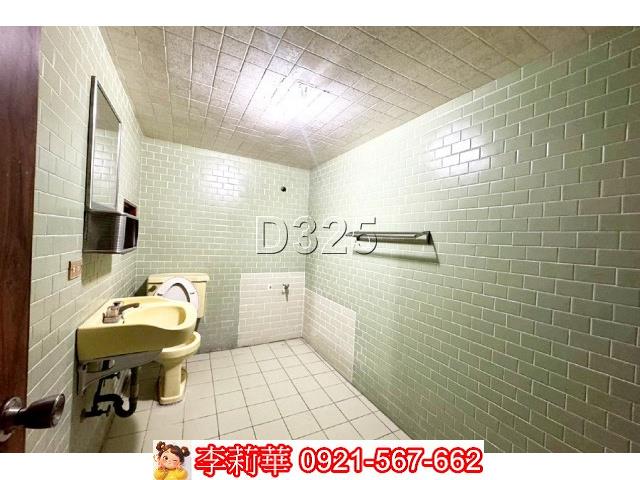 台南中西區店面-11