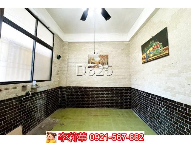 台南中西區店面-8