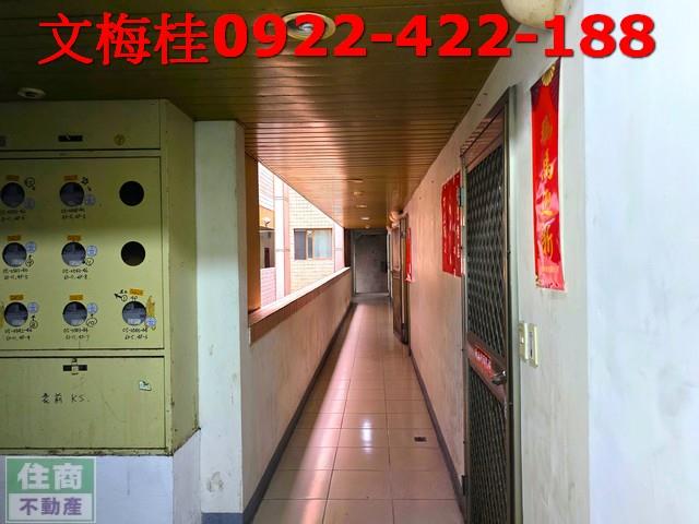 宜蘭宜蘭市套房-7