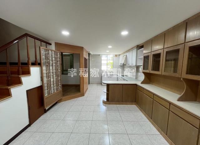 台南中西區別墅-2