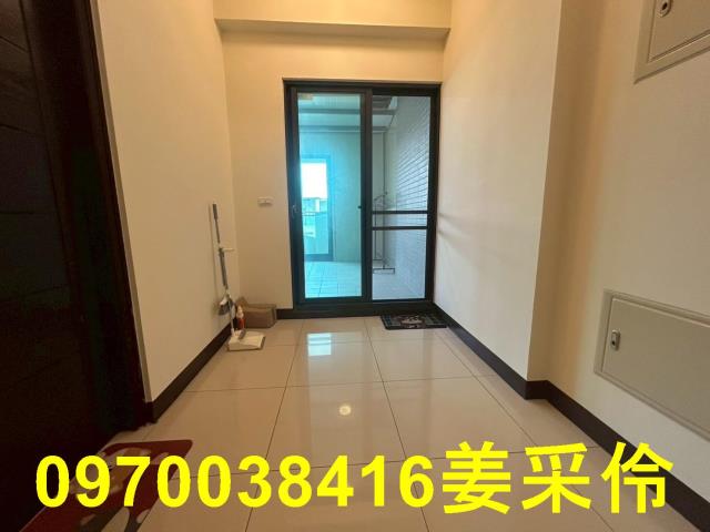 嘉義鹿草透天-13