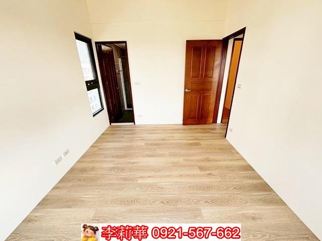 台南關廟大樓-10