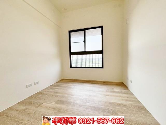 台南關廟大樓-12