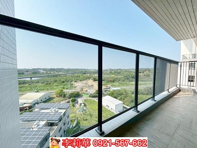 台南關廟大樓-2