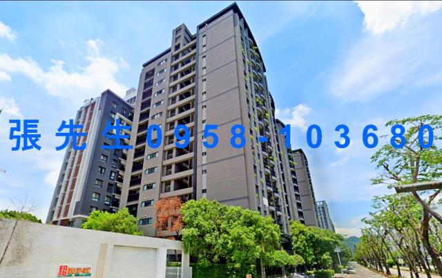 北屯大樓法拍-3