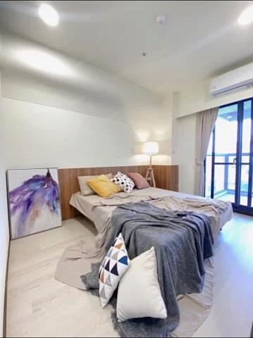 高雄前金大樓-2