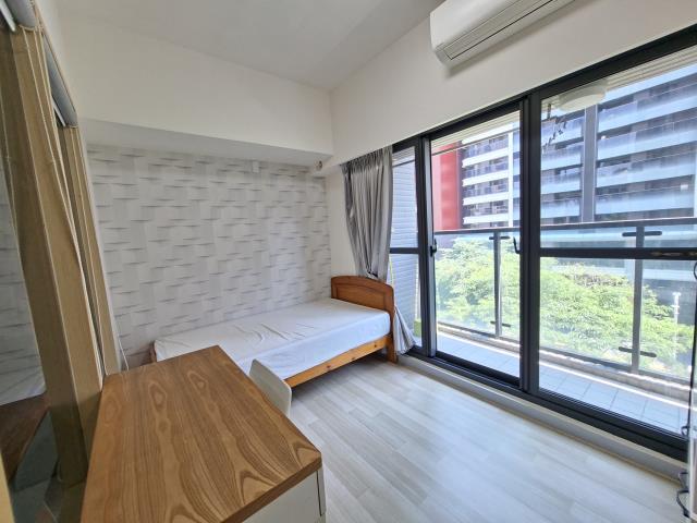 高雄前金大樓-3