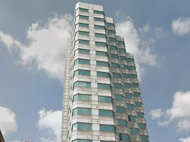 三重法拍大樓-2