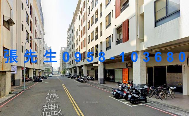 永康華廈法拍-3