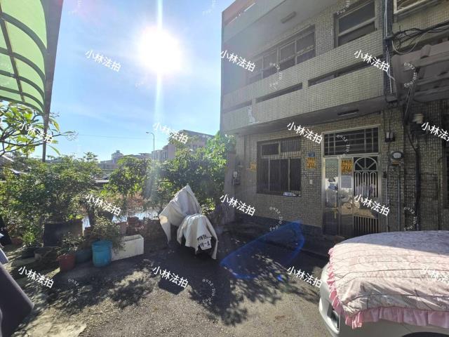 彰化拍賣透天-2