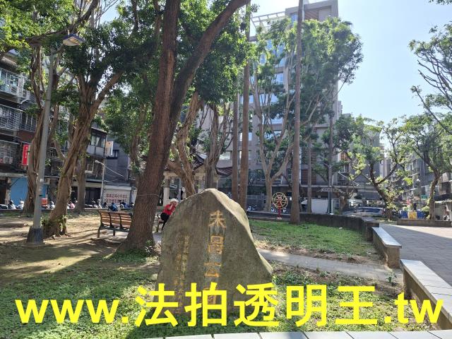 台北中山區法拍大樓-10