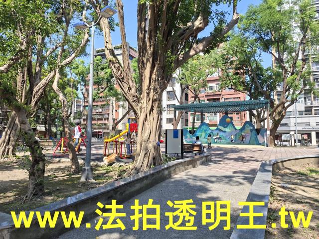 台北中山區法拍大樓-8