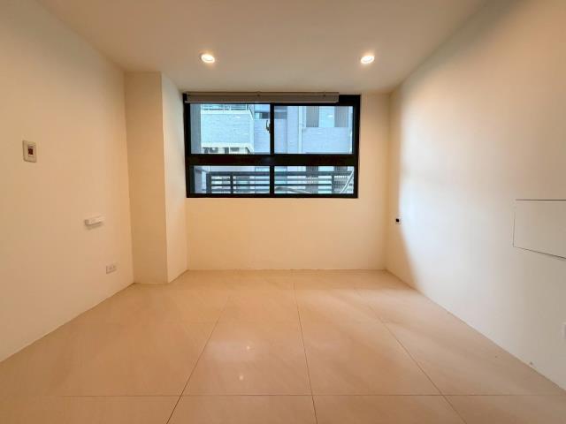 台南安平大樓-13