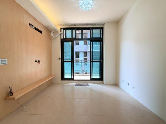 台南安平大樓-4