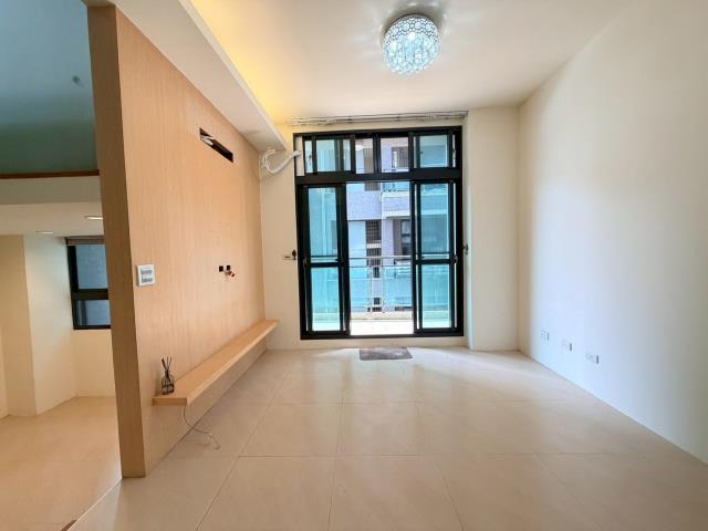 台南安平大樓-6