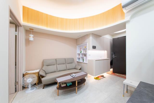 高雄前金大樓-1