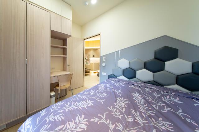 高雄前金大樓-6