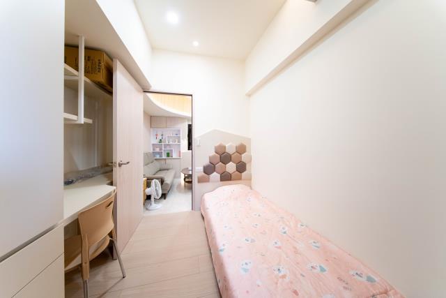 高雄前金大樓-8