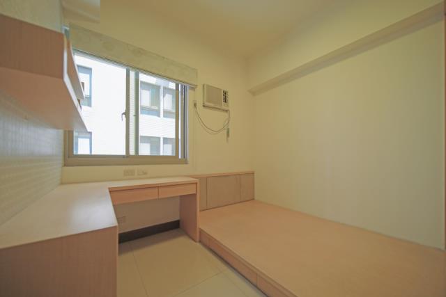 高雄鼓山大樓-4