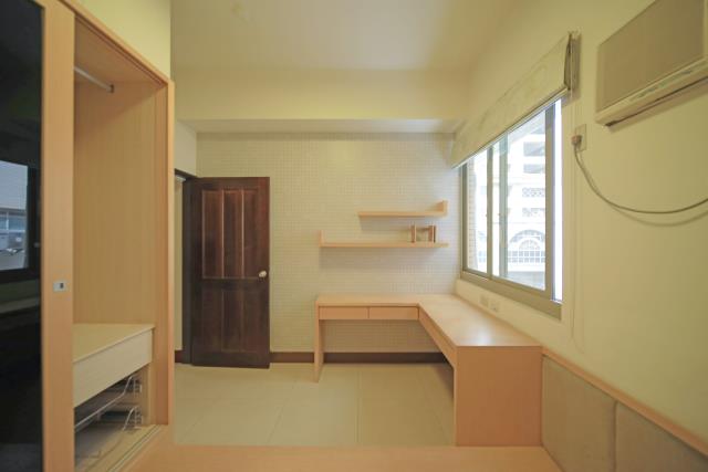 高雄鼓山大樓-5