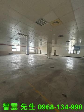桃園廠房-5