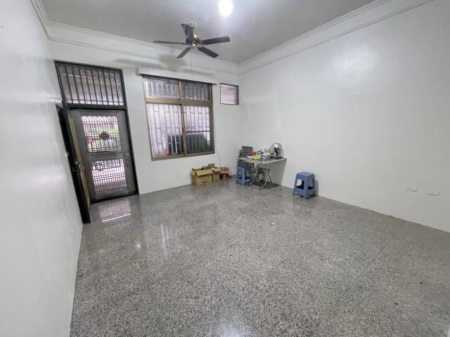 南投南投市透天-2