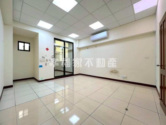 台南安平別墅-13