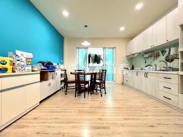 台南安平別墅-3