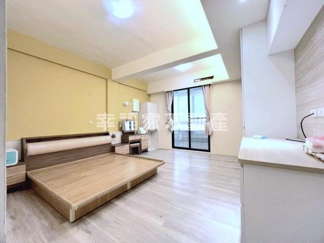 台南安平別墅-6