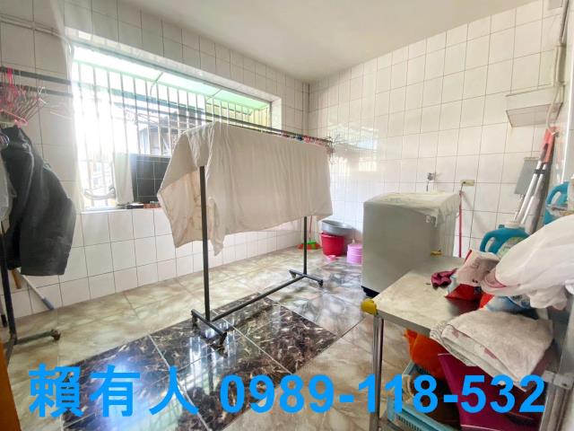 台南南區透天-8