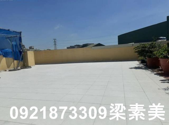 台南永康廠房-12