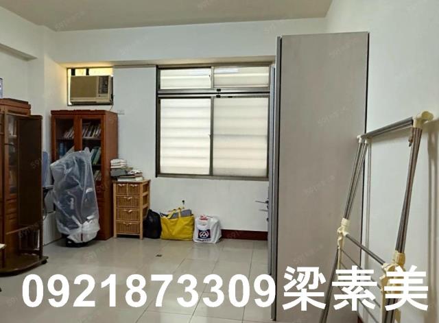 台南永康廠房-3